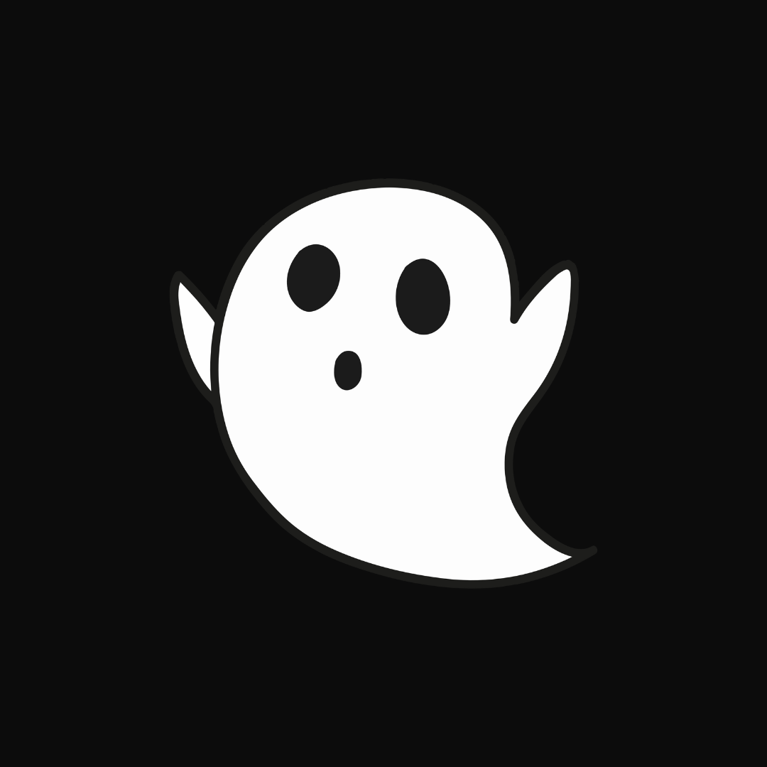 rational-ghost