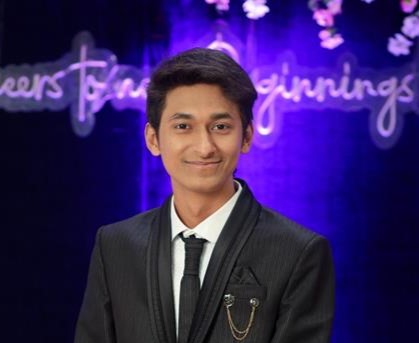 parth