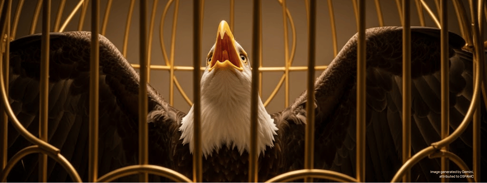 eagle-in-golden-cage-1600x600