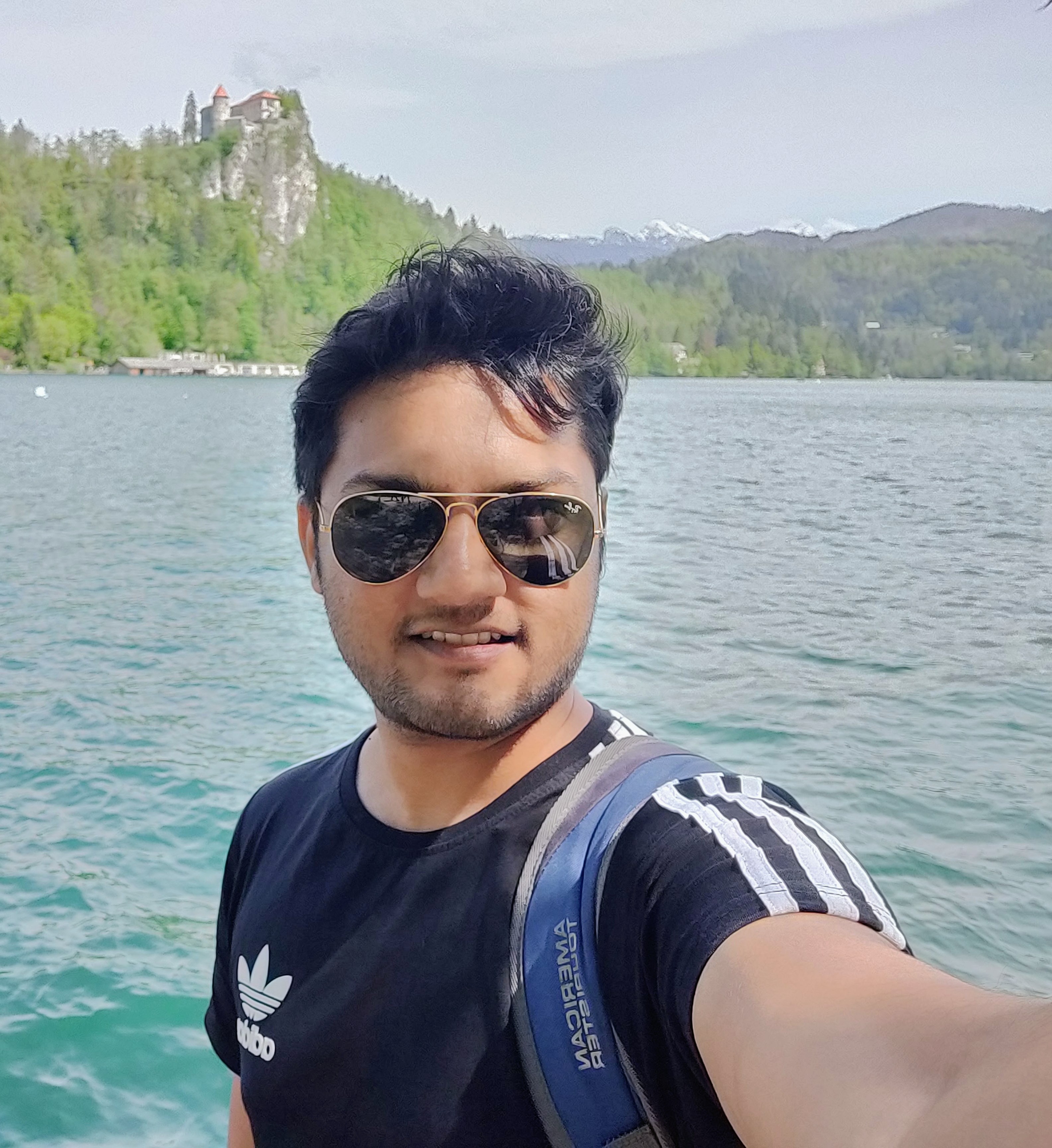 img_20190425_122831-2