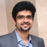 devang