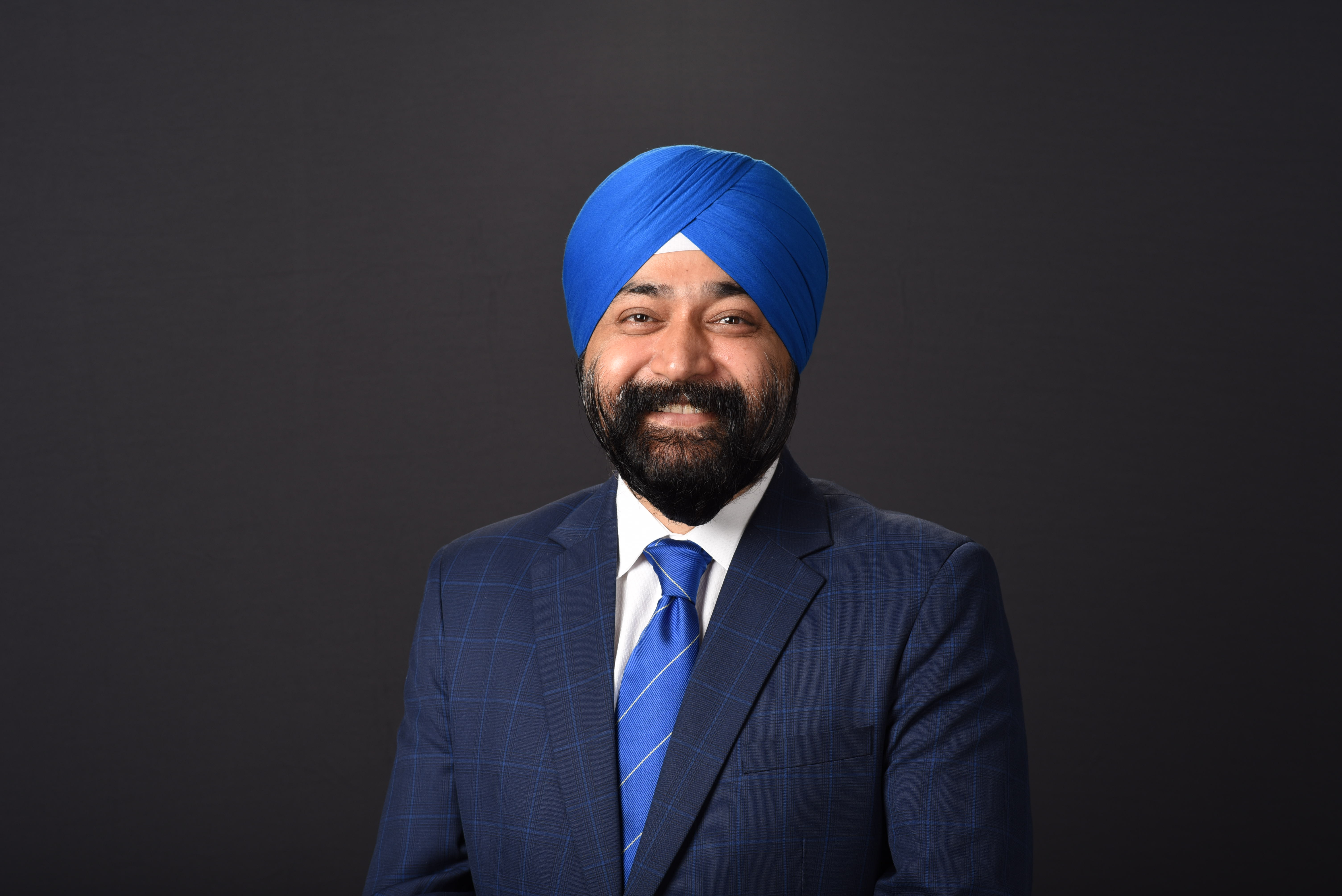 gurjeet-singh-kalra