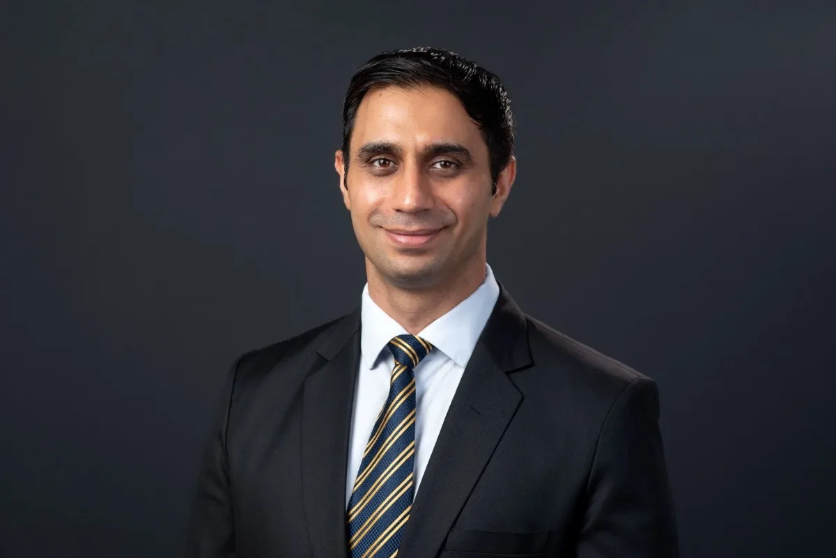 sahil-kapoor