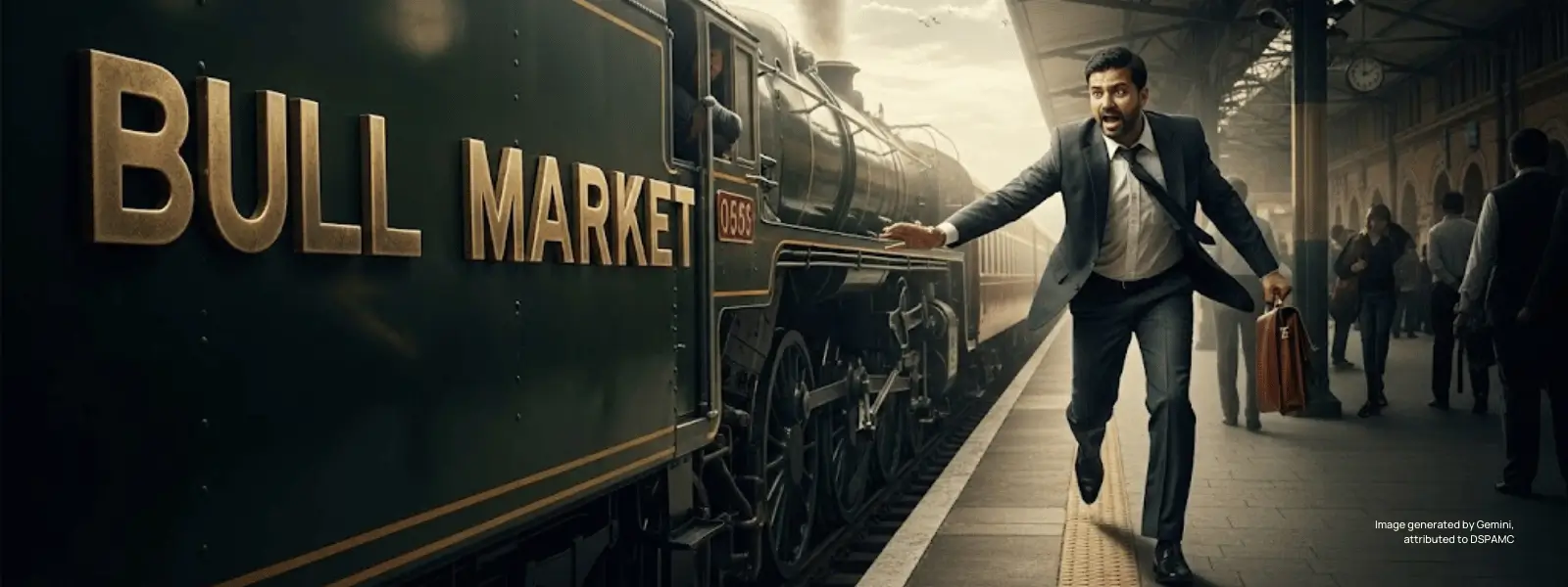 bull-market-train-1600x600