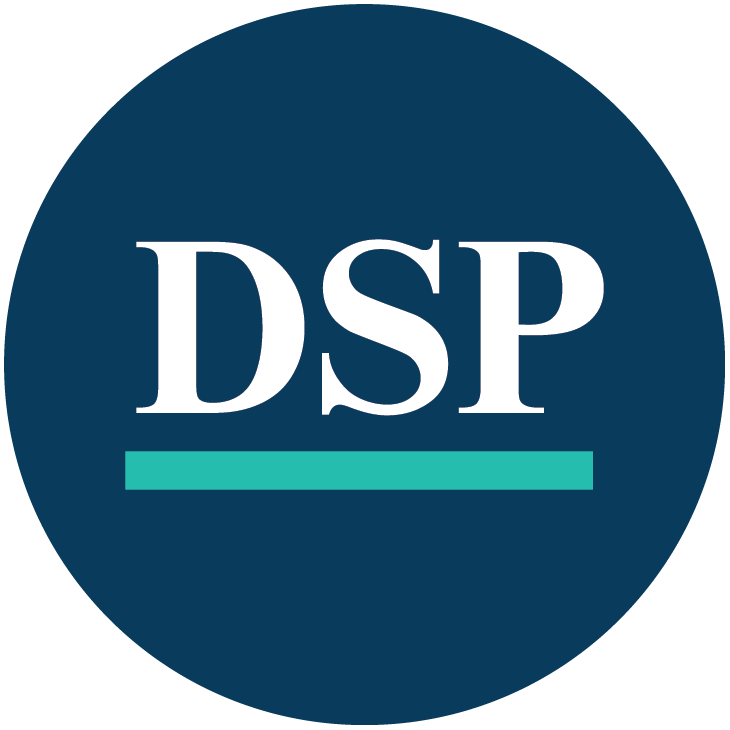 dsp_blue-background