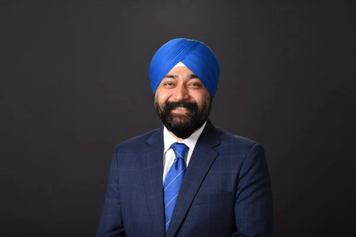 gurjeet-singh-kalra