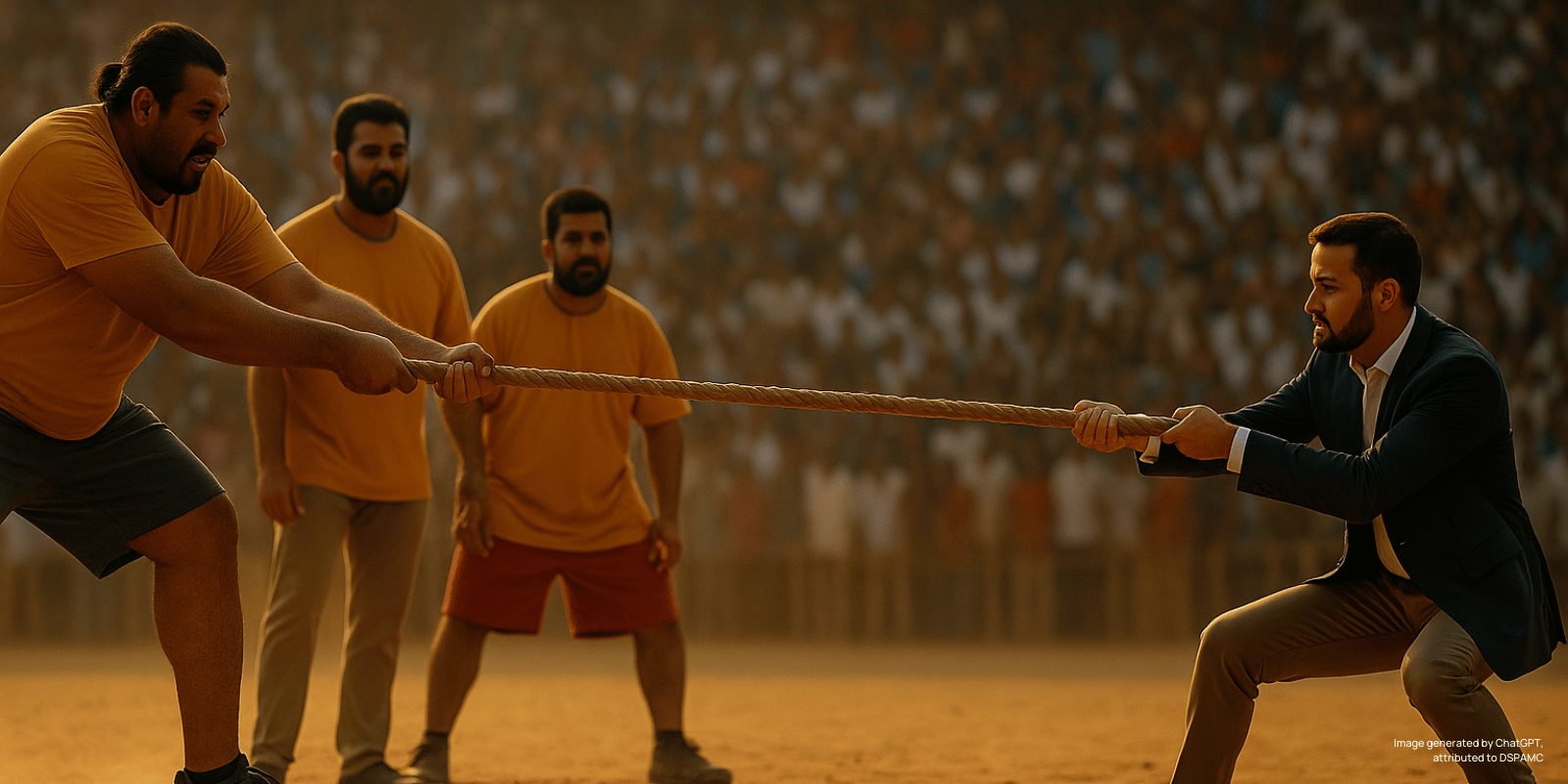 tug-of-war-1600x800