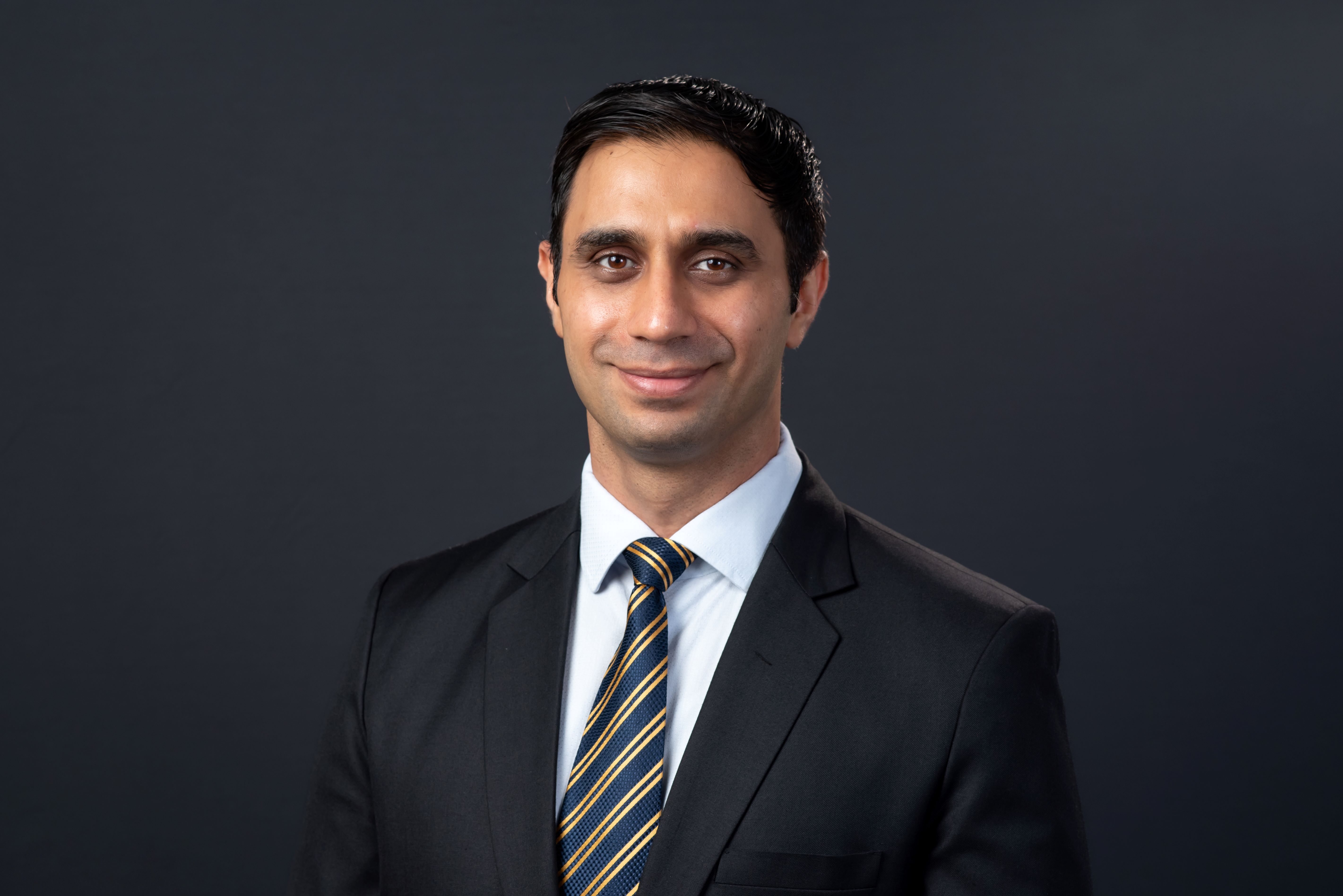 sahil-kapoor