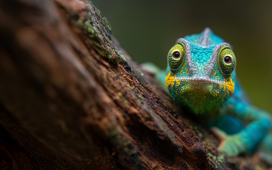 blog-banner-930-x-582_141