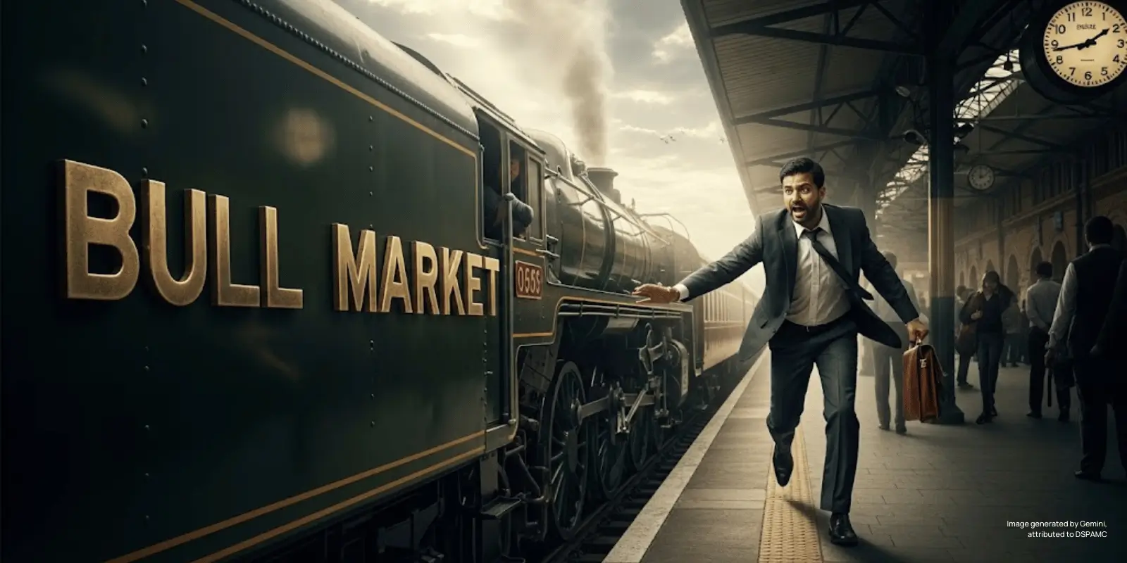 bull-market-train-1600x800