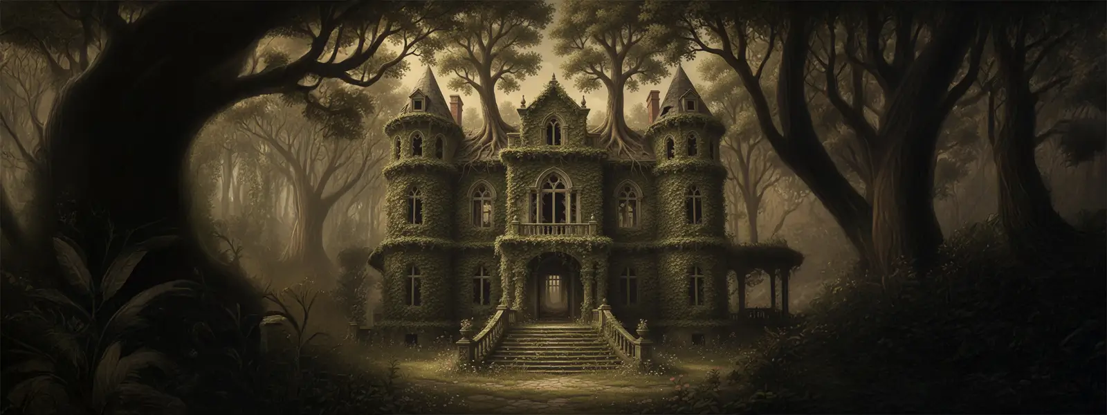 blog-banner-1600-x-600_10