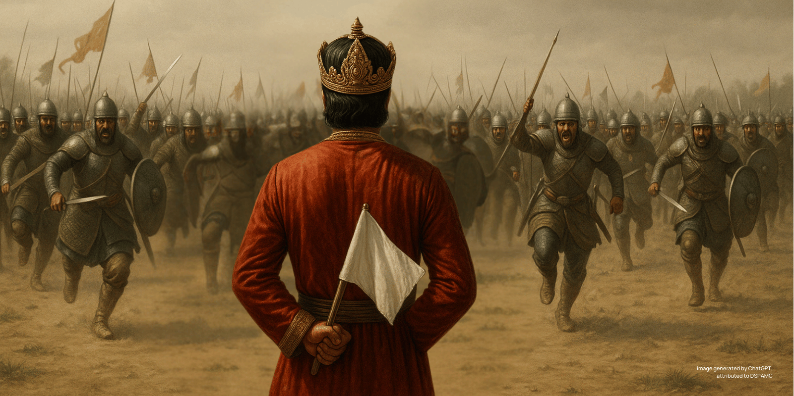 invade-and-surrender-1600-x-800