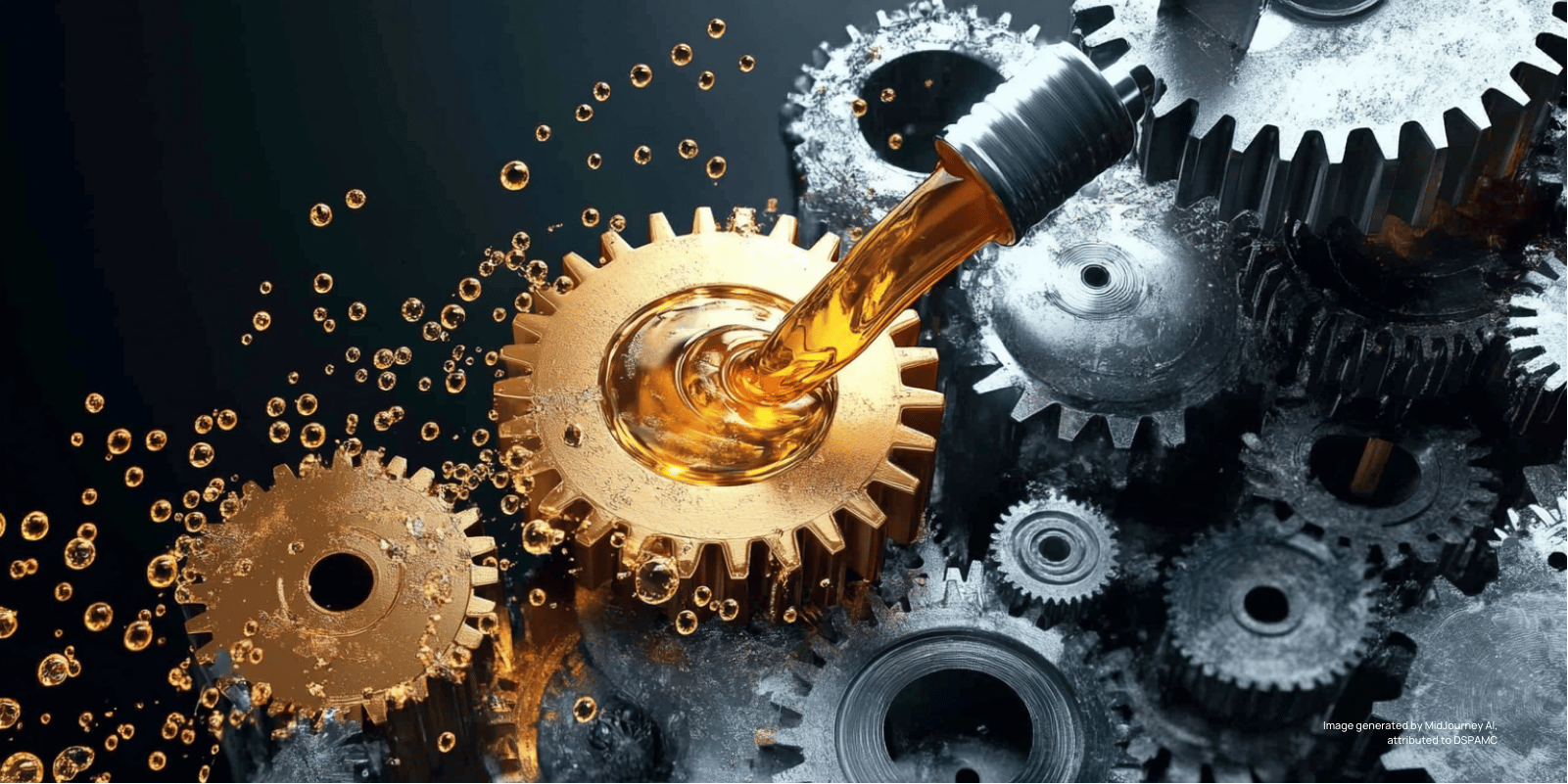 greasing-the-economy-s-wheels-16x8