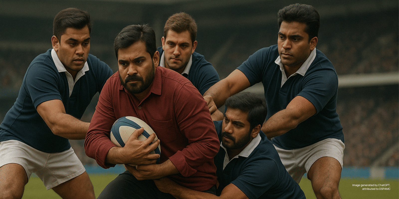 drop-the-ball-1600x800