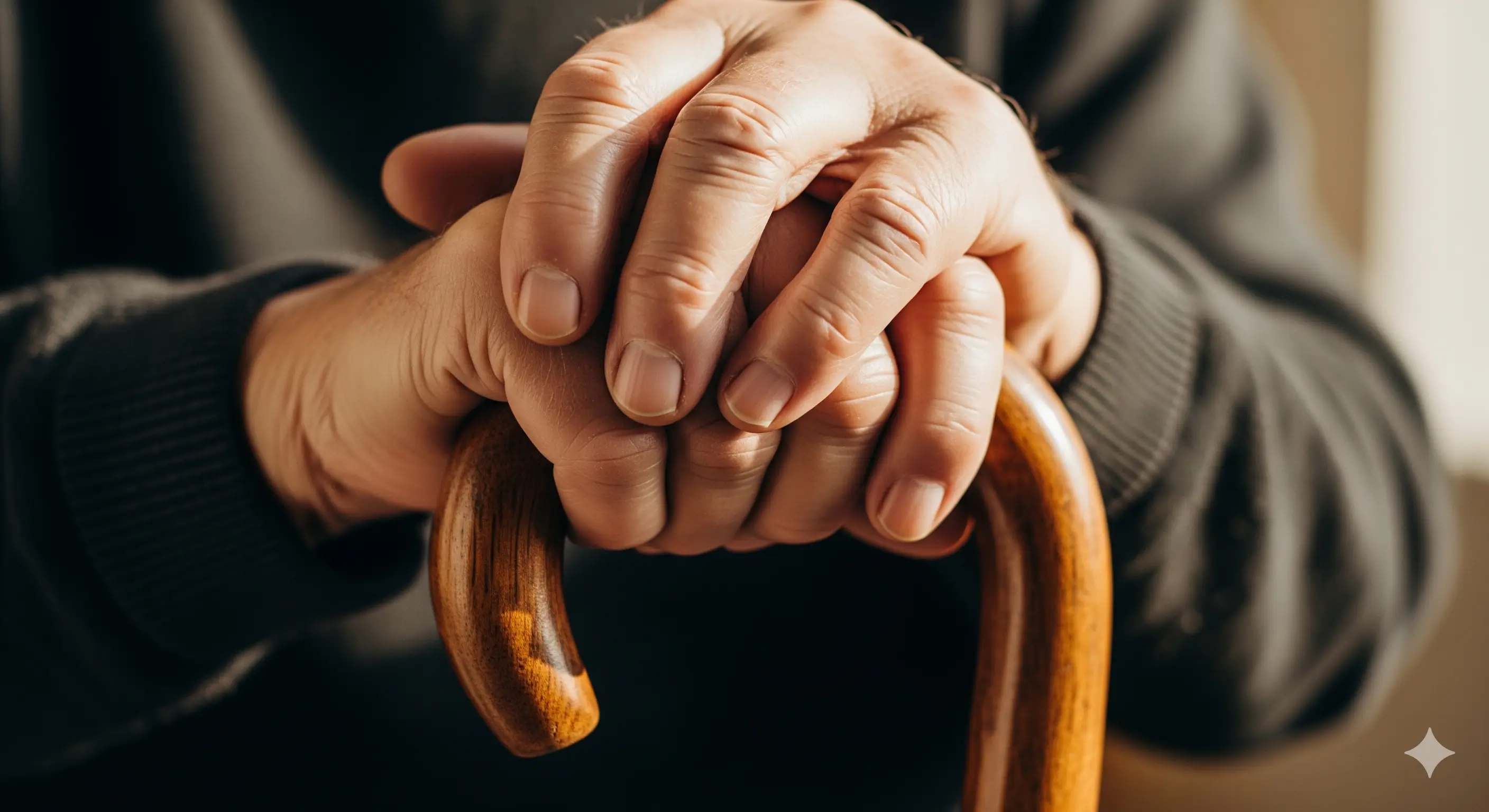 How the Wealthy Retire: A New Chapter in Luxury, Purpose, and Planning