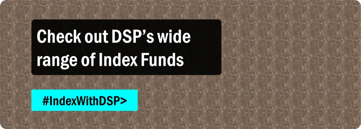 index-fund-part-1_-cta_50-1