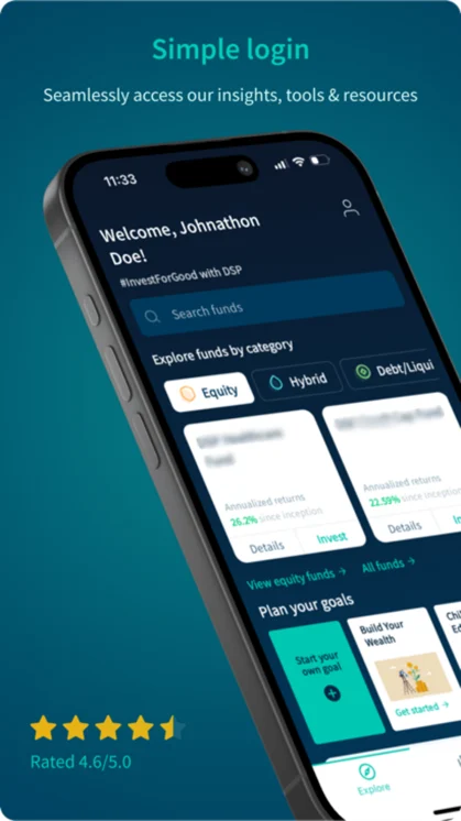 dsp-app-1.2 dsp-app-1.2
