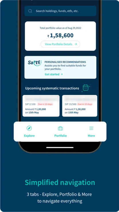 dsp-app-2.2 dsp-app-2.2