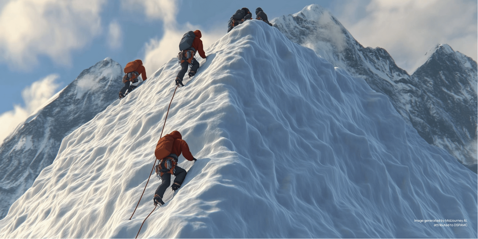 mount-everest-16-x-8