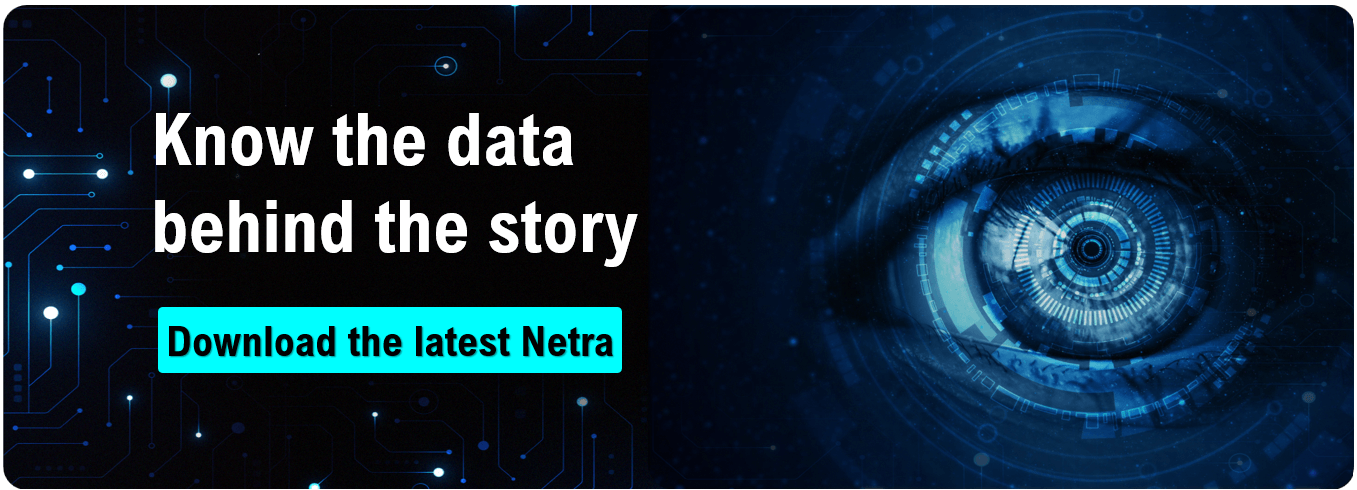 netra-cta