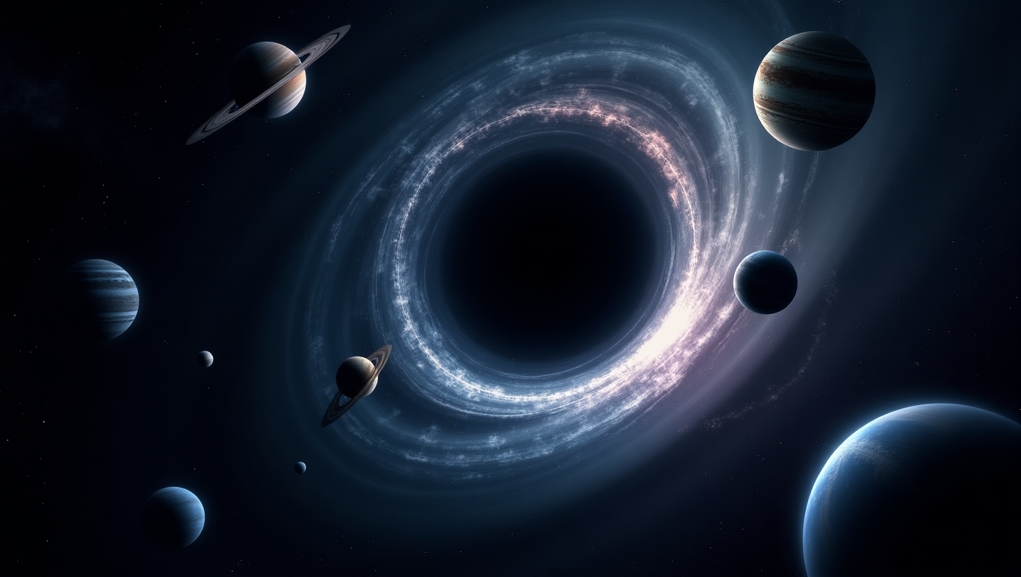 flux_dev_a_mesmerizing_swirling_black_hole_with_a_gradient_of__3