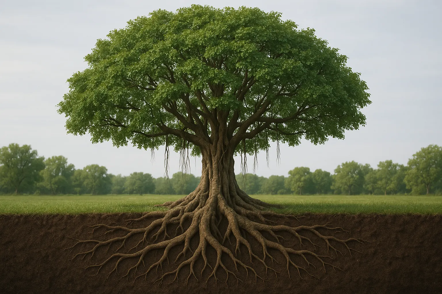 banyan_tree_with_roots