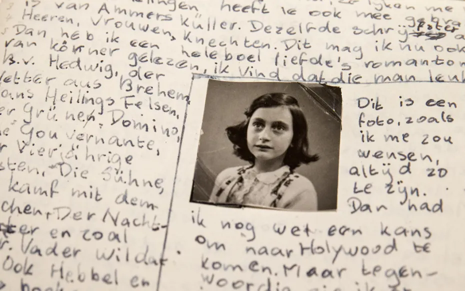 anne_frank_resized