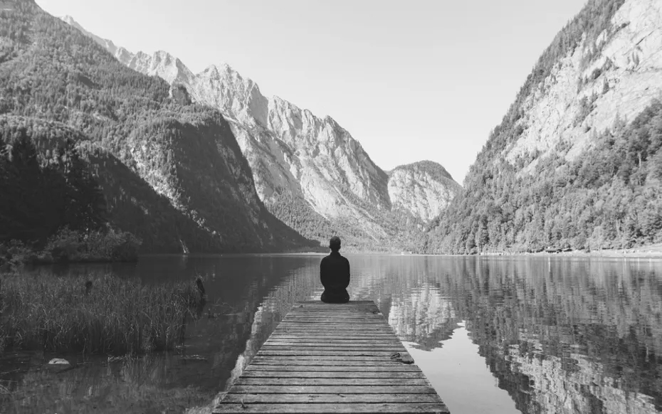 Letter to A Young Investor #12: The Powerful Thinking Skill Nobody Ever Taught You