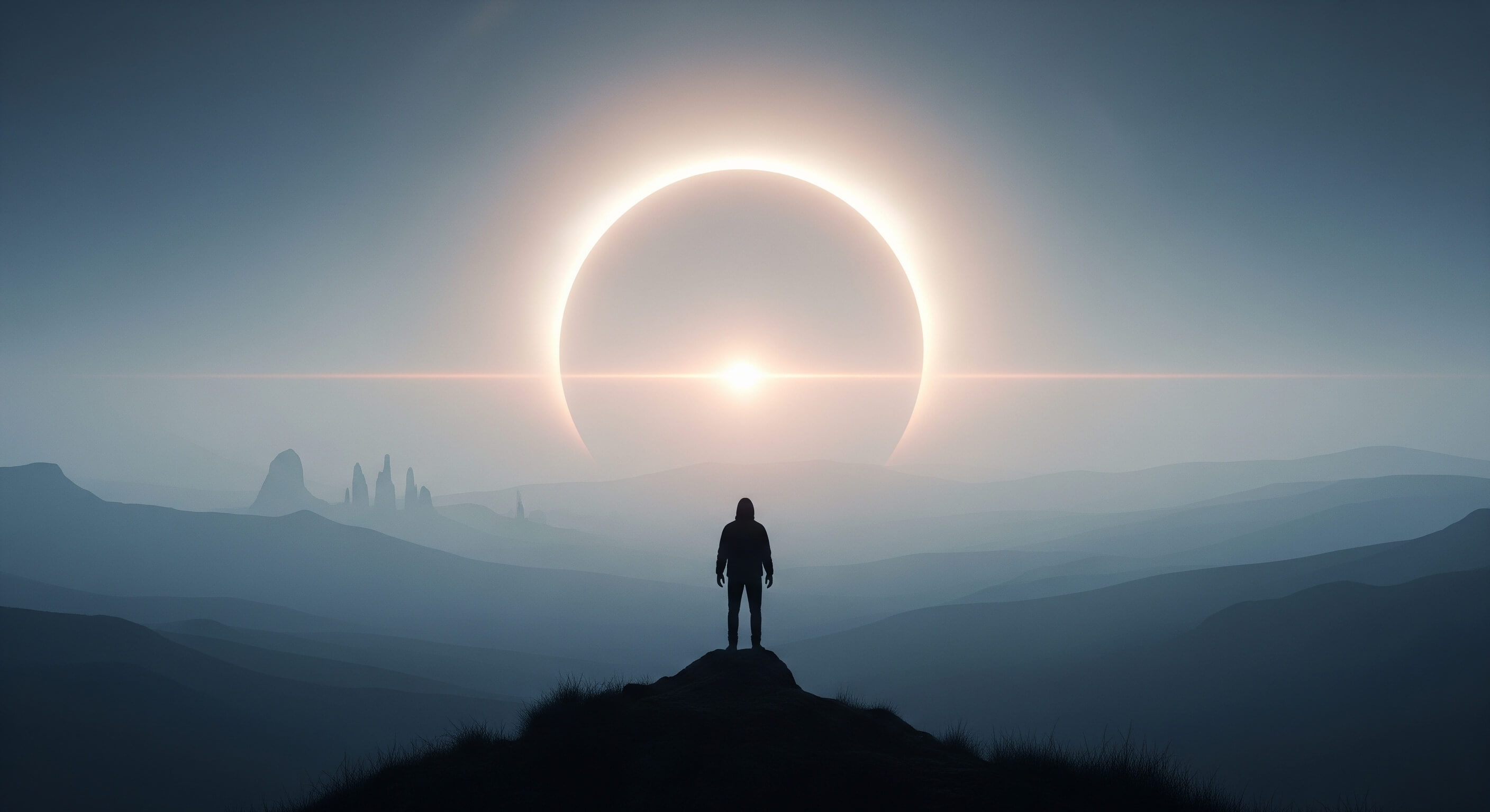 gemini_generated_image_w04ejpw04ejpw04e