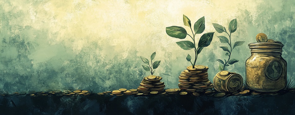 safal-niveshak-img230924-2