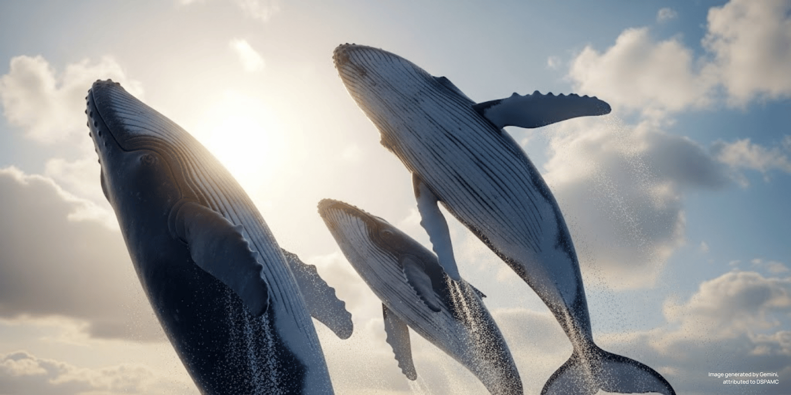 whales-flying-1600x800