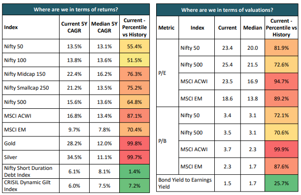 screenshot-2026-02-16-135402