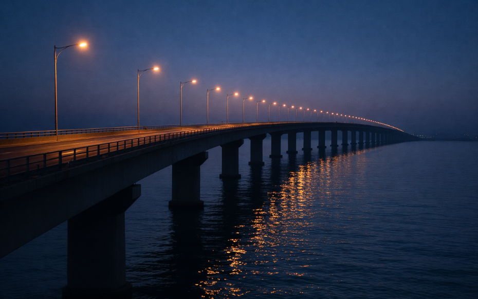 Relief Without Resolution Relief Without Resolution