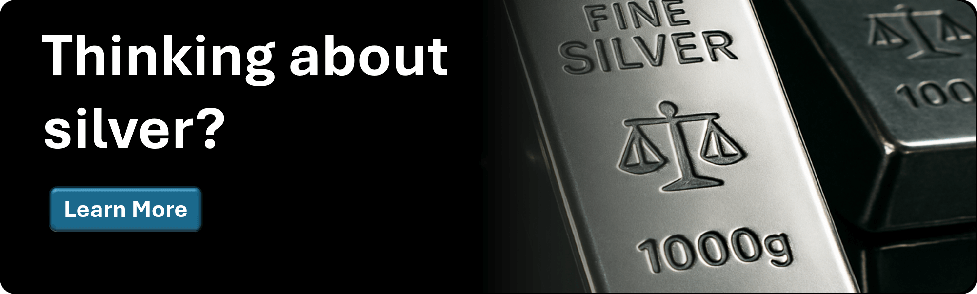 silver-cta