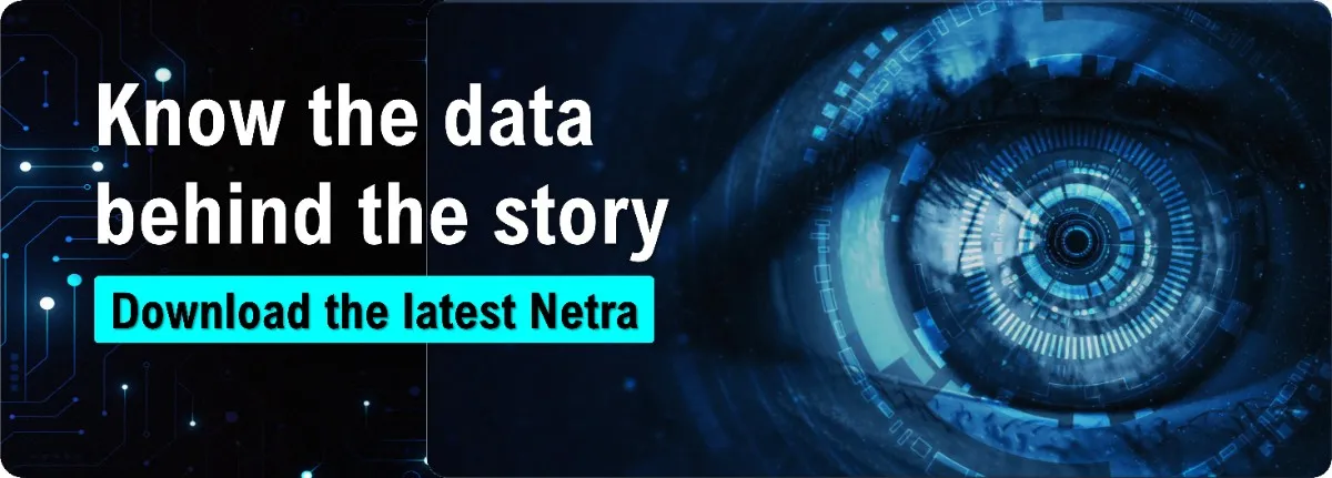 netra-cta