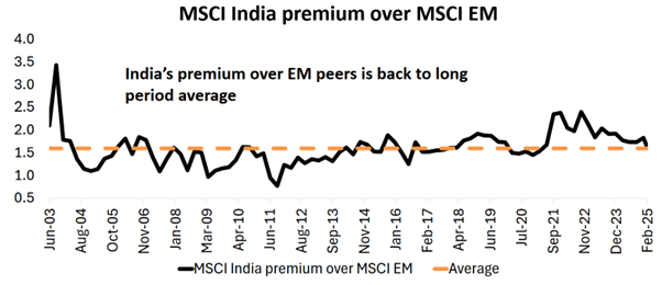 broth-without-froth-blog-4