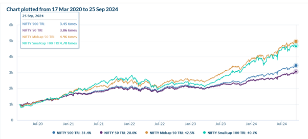 broth-without-froth-blog