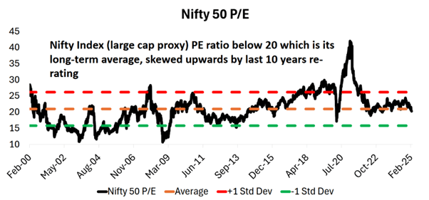 broth-without-froth-blog-2