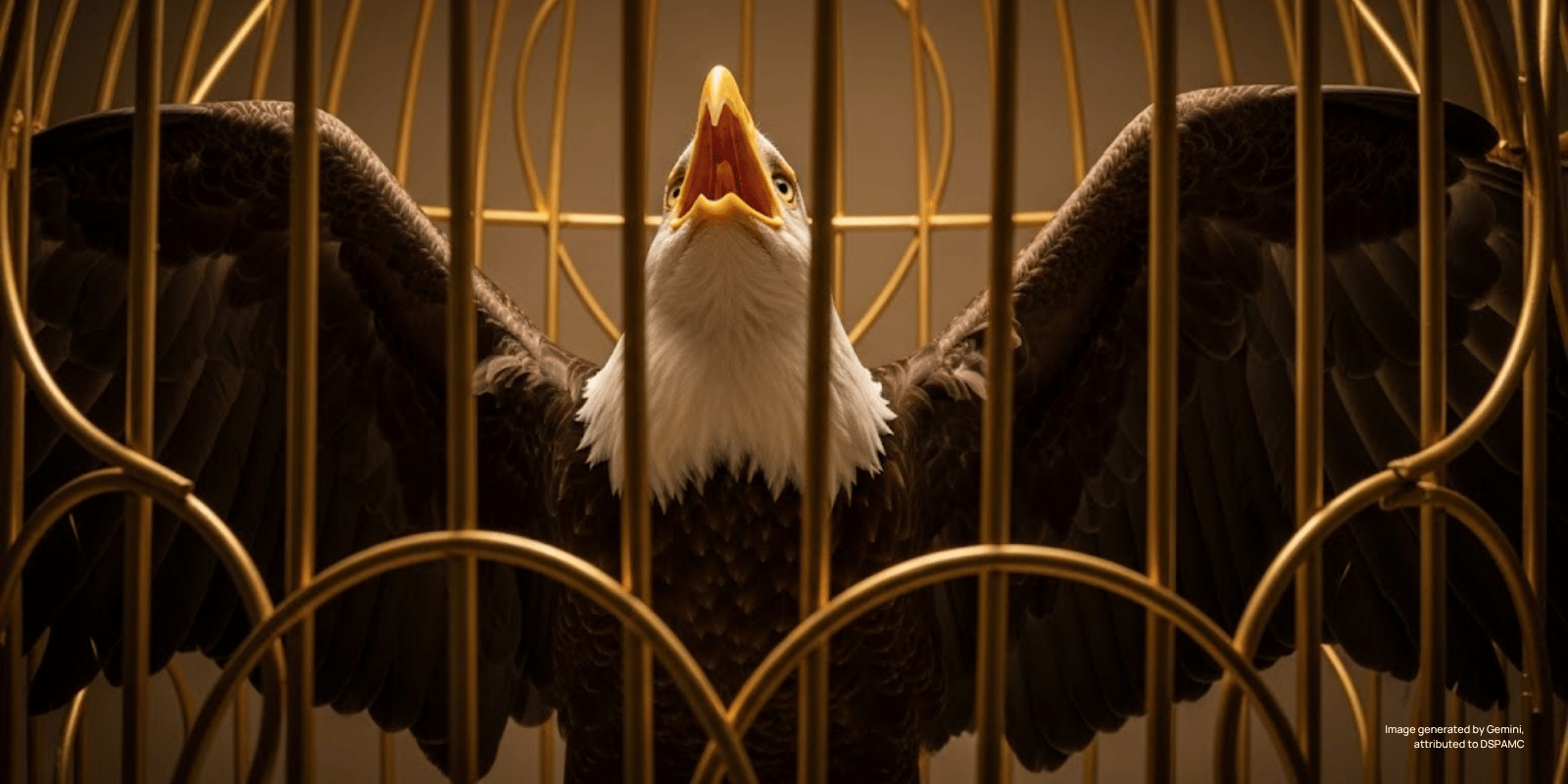 eagle-in-golden-cage-1600x800 eagle-in-golden-cage-1600x800