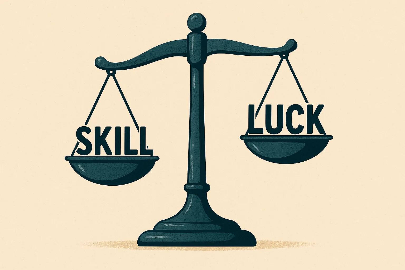 skill_vs_luck