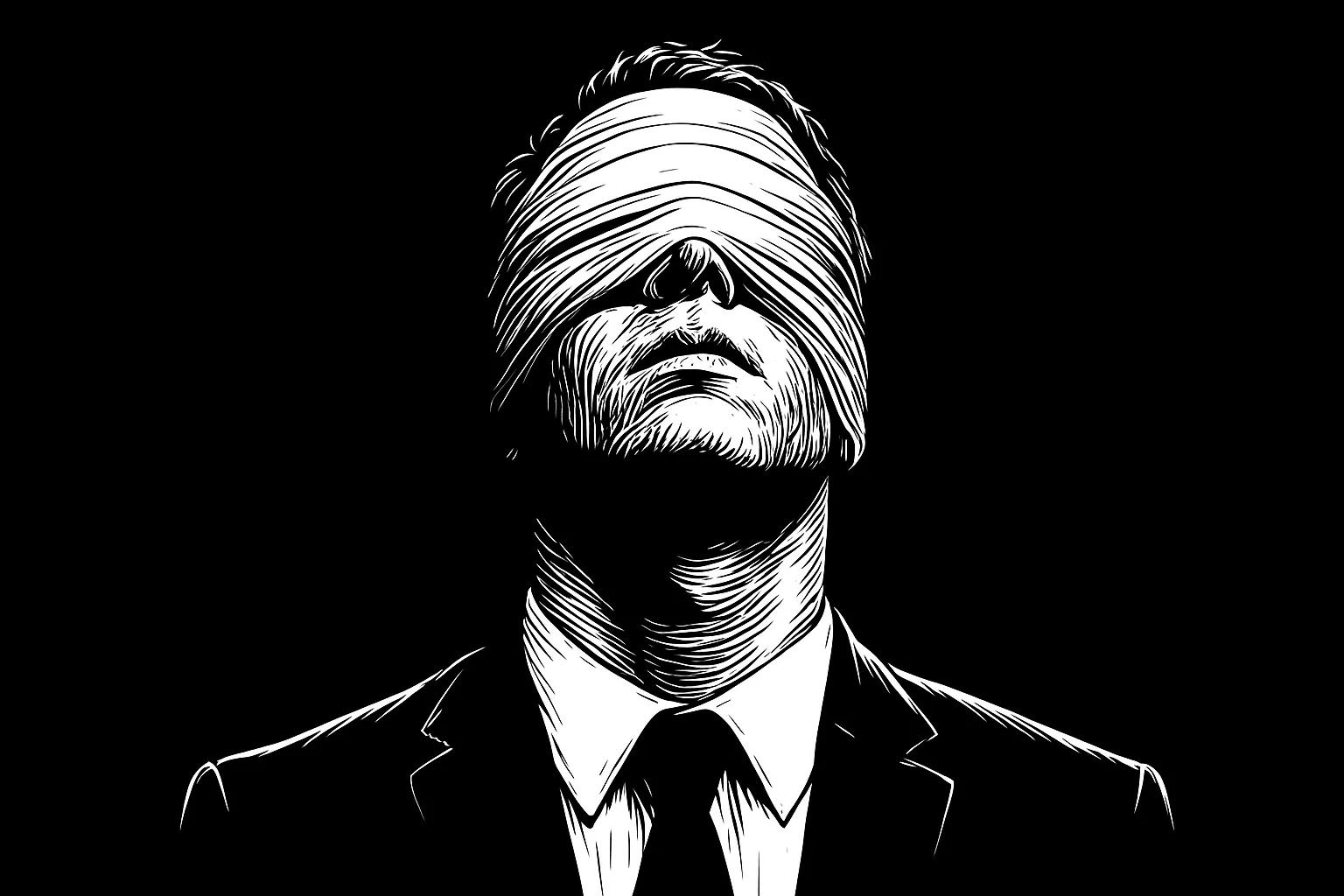 blindfolded_man_image