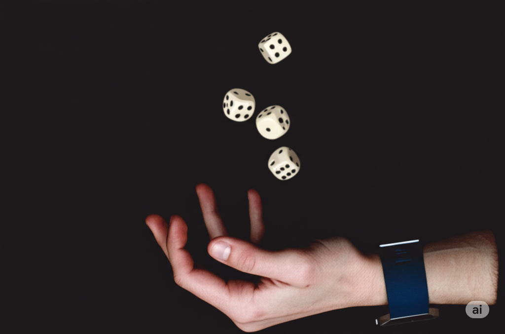 The Psychology of Investing #13: The Deception of a Good Outcome