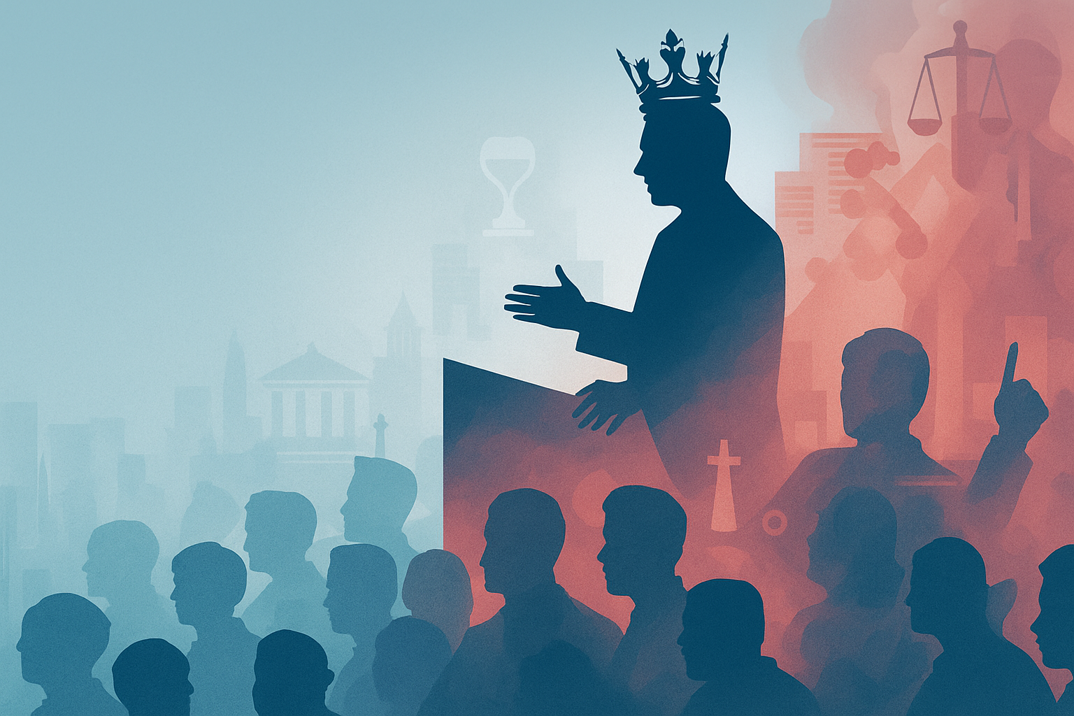The Psychology of Investing #14: The Authority Illusion