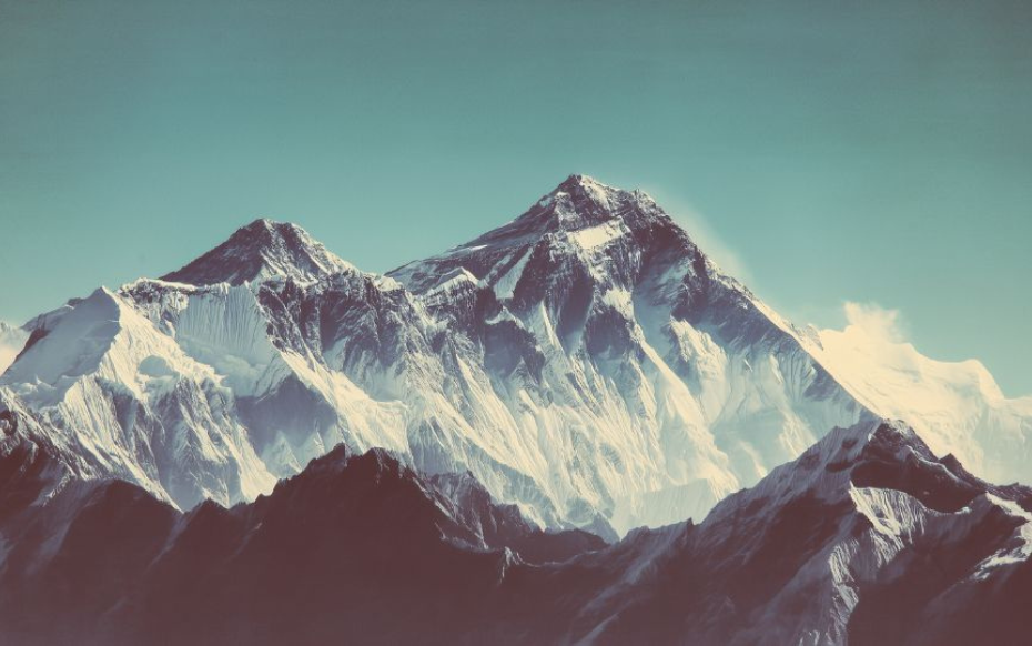 The Psychology of Investing #19: Surviving Mt. Wealth’s Death Zone