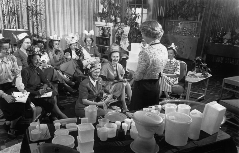 tupperware-party-768x492