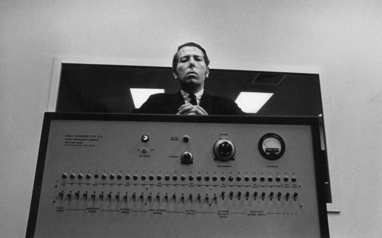 milgram-768x478