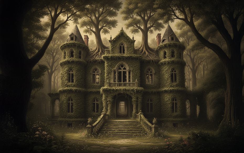 blog-banner-930-x-582_143