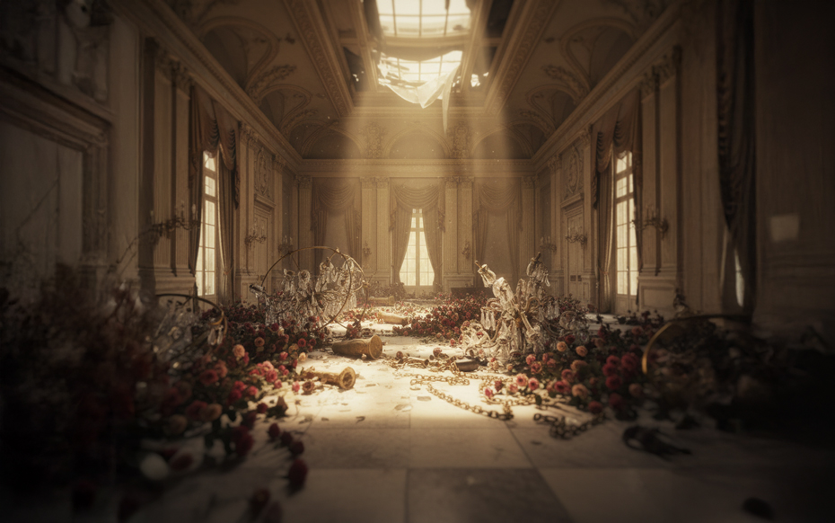 blog-banner-930-x-582_144