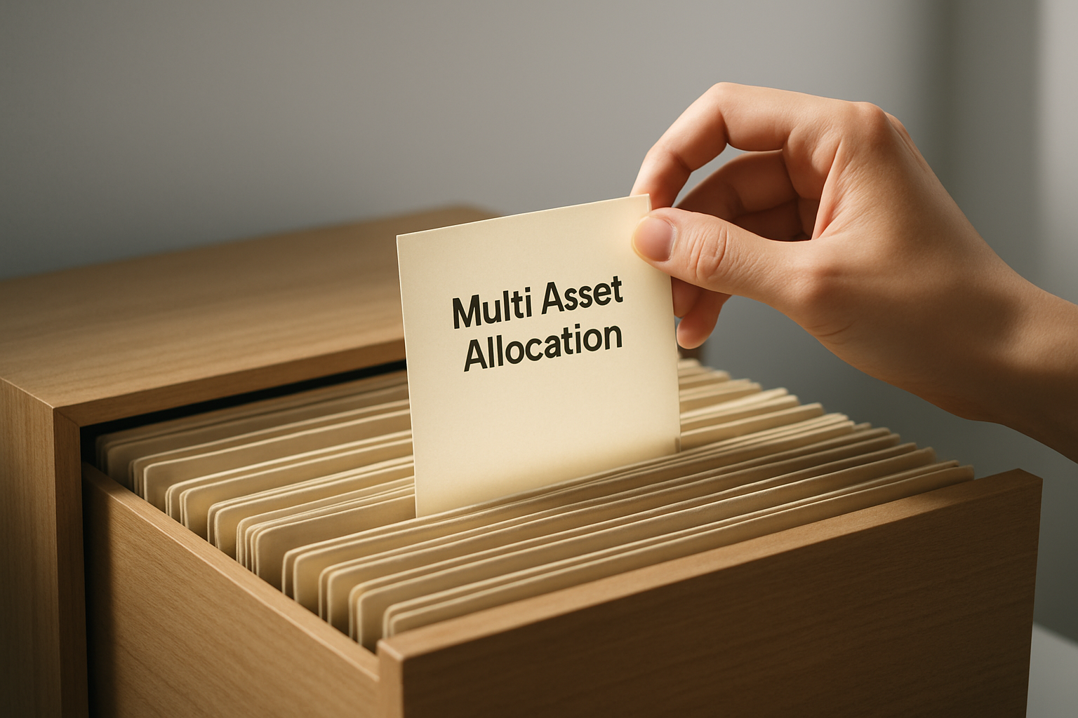 This 1 Detail Could Save You 5% Tax Every Year