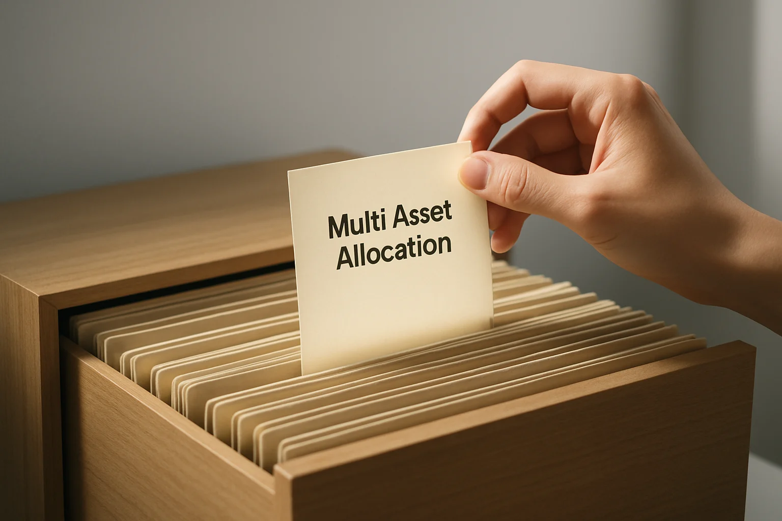 muti-asset-tax